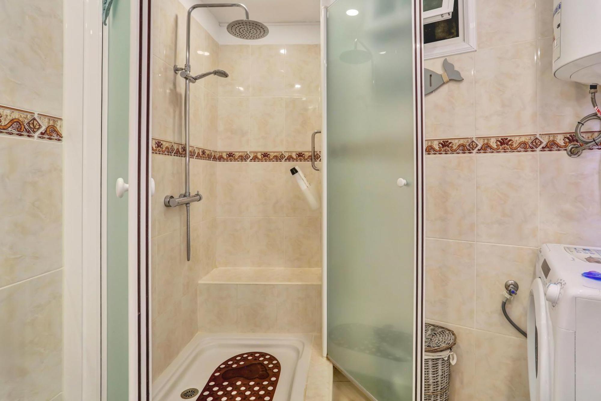 Ferienwohnung Luxory Dreamy Sunset, Seafront, Direct Access To The Promenade,Wifi,Pool,Free Parking Los Cristianos  Exterior foto